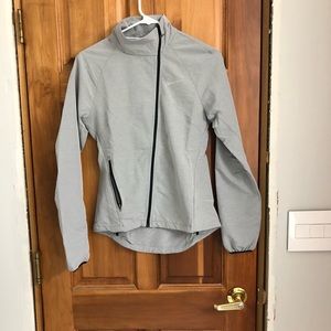 Nike Jacket